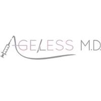 Ageless MD image 1